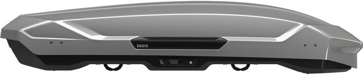 Actual product image Thule Motion 3 XL (500 l)