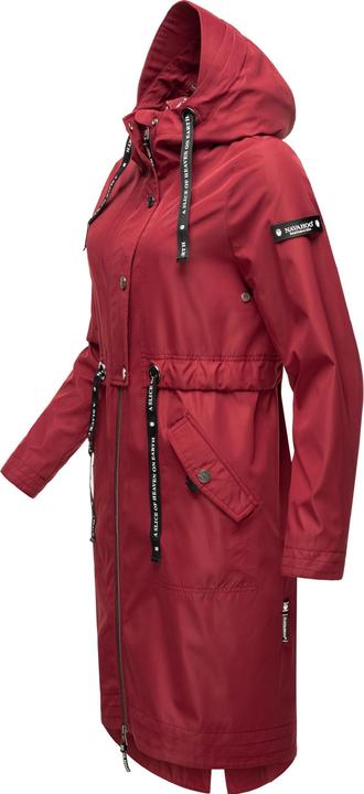 Produktbild Navahoo Josinaa (3XL)
