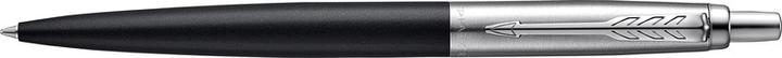 Produktbild Parker JOTTER XL - Kugelschreiber (Schwarz, 1 x)