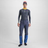 Produktbild Sportful Anima Squadra Pant (S)