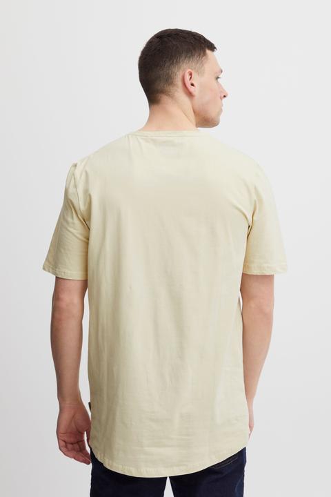 Produktbild Blend BHTee - 20715296 (XL)