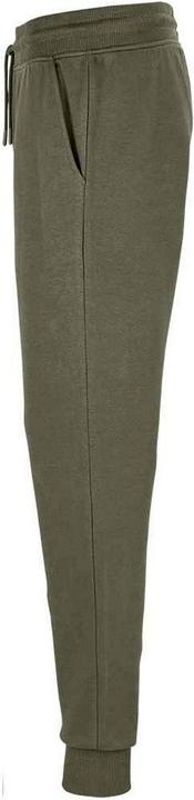 Image du produit Sols Jogging Jumbo (M)