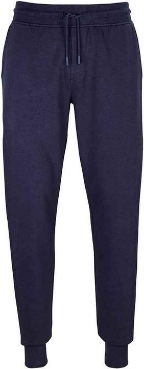 Immagine prodotto Sols Pantaloni della tuta Jumbo (XL)