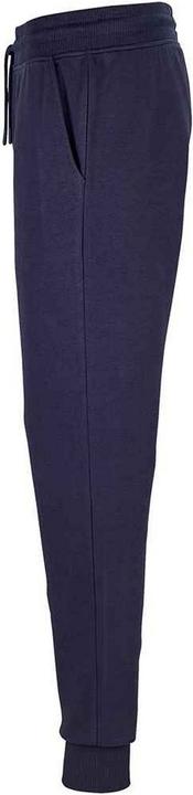 Immagine prodotto Sols Pantaloni della tuta Jumbo (XL)