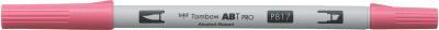 Immagine prodotto Tombow ABT Pro (Malva, 1 x)