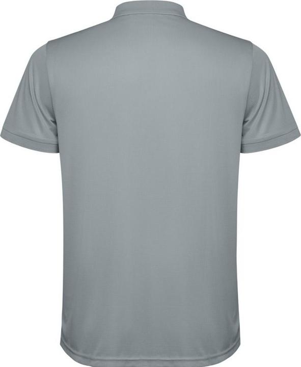 Produktbild Alpinia Tormo Poloshirt kurzärmlig (L)