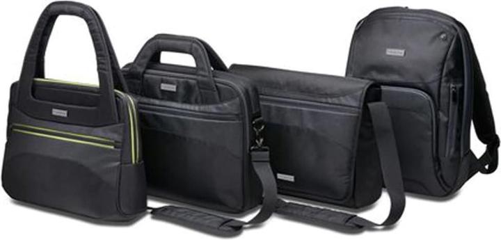 Actual product image Kensington Sawyere (12 l)