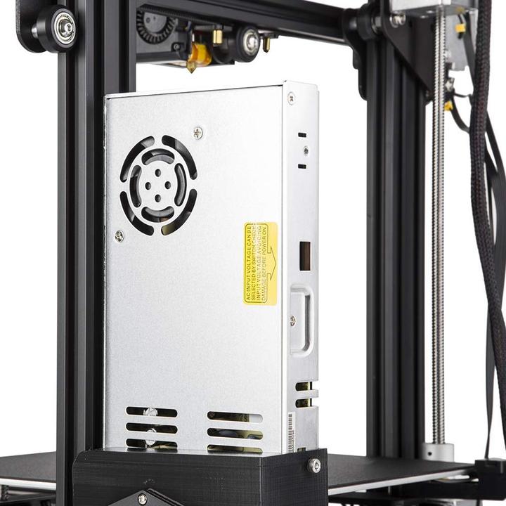 Immagine prodotto Creality Ender 3 Pro
