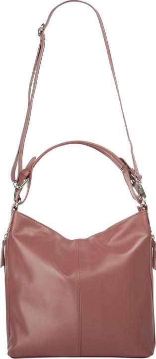 Image du produit Samantha Look Handtasche