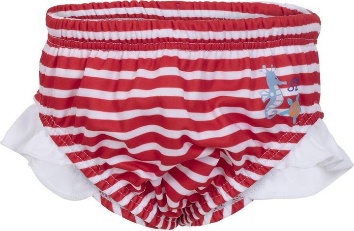 Produktbild Fashy Badeslips (80)