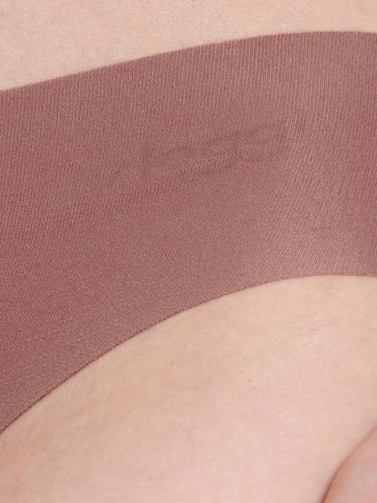 Image du produit Sloggi Zero Modal Hipstring (L, lot de 2)