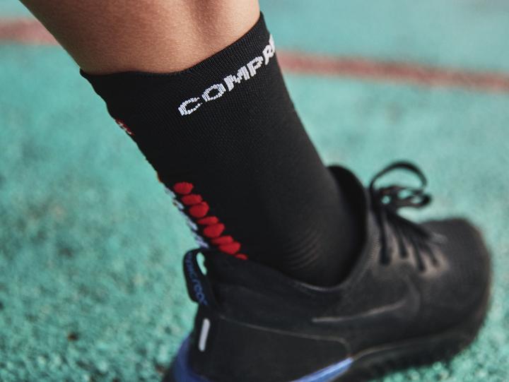 Produktbild Compressport Pro Racing Run (39 - 41)