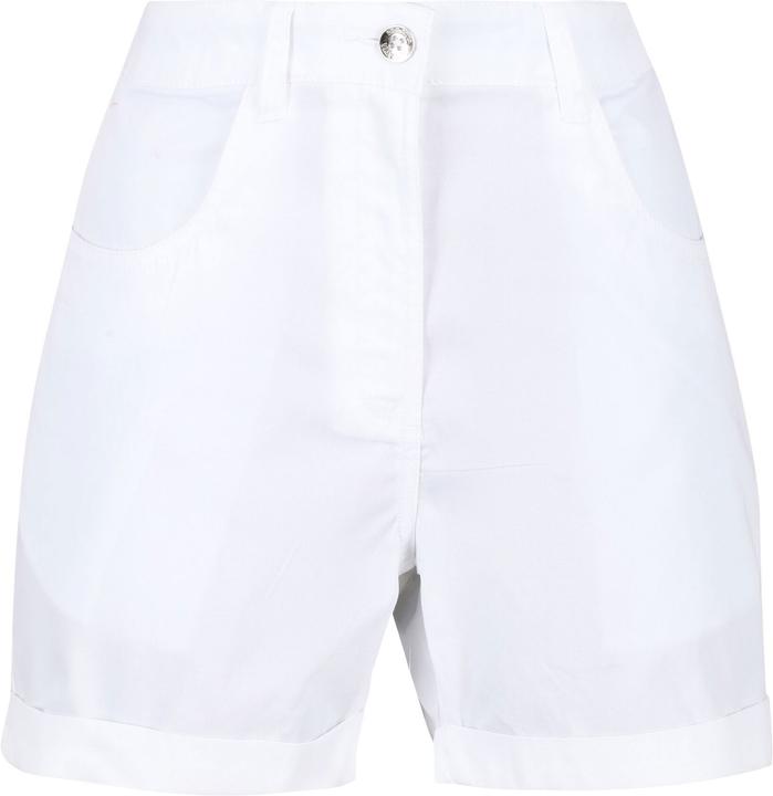 Image du produit Regatta Short Pemma (40 D)