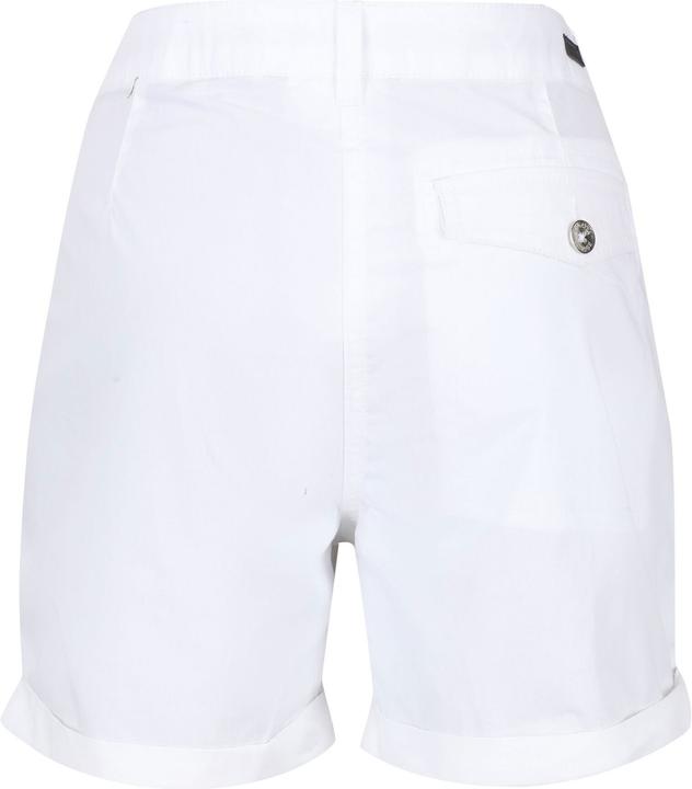 Image du produit Regatta Short Pemma (40 D)