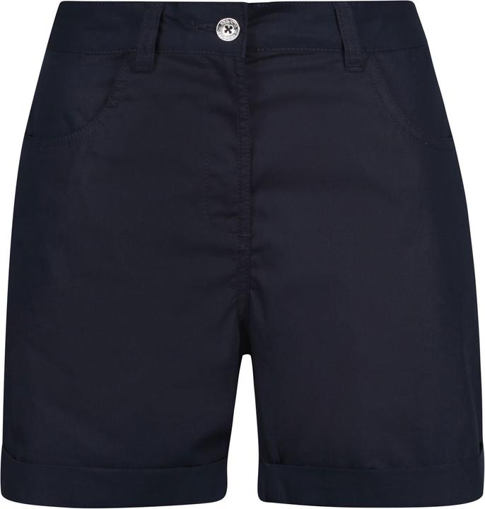 Actual product image Regatta Pemma Shorts (36)