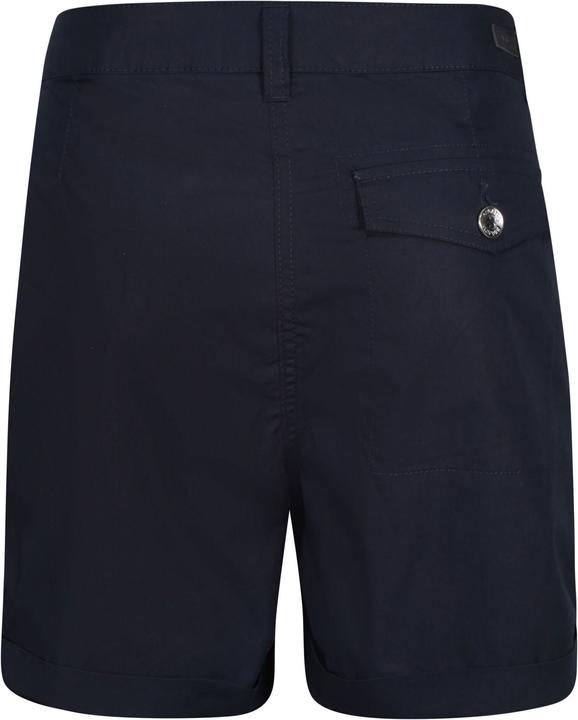 Actual product image Regatta Pemma Shorts (36)