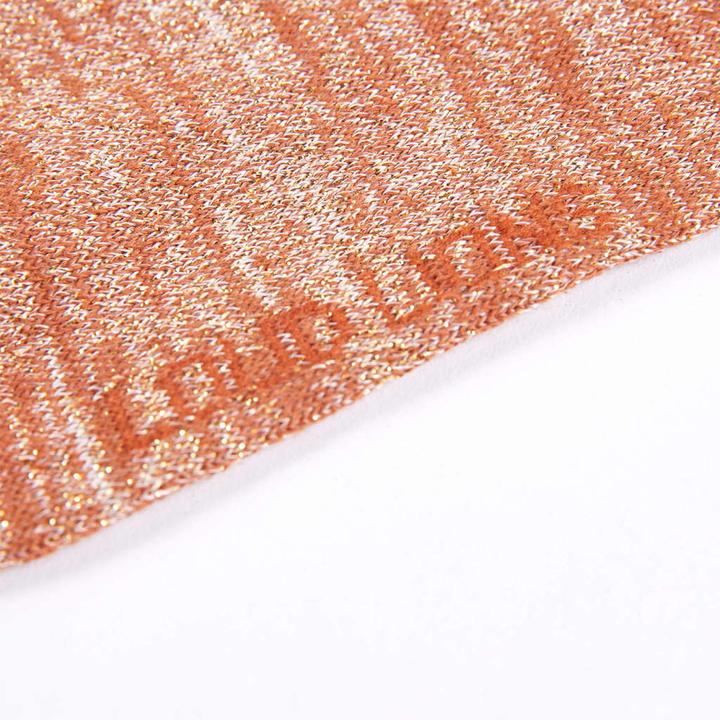 Produktbild VidaXL Kindersocken 5 Paar EU 30-34,Material: 78 % Baumwolle. 20 (5er Pack, 30 - 34)