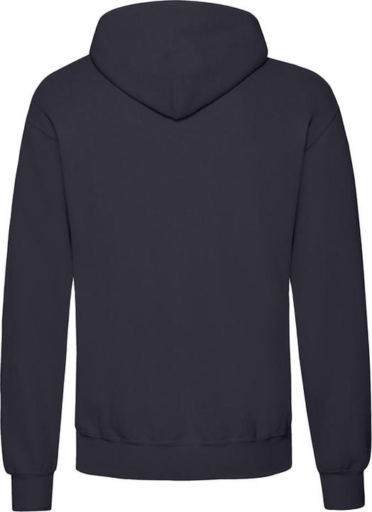 Produktbild Fruit of the Loom Kapuzenpullover (3XL)