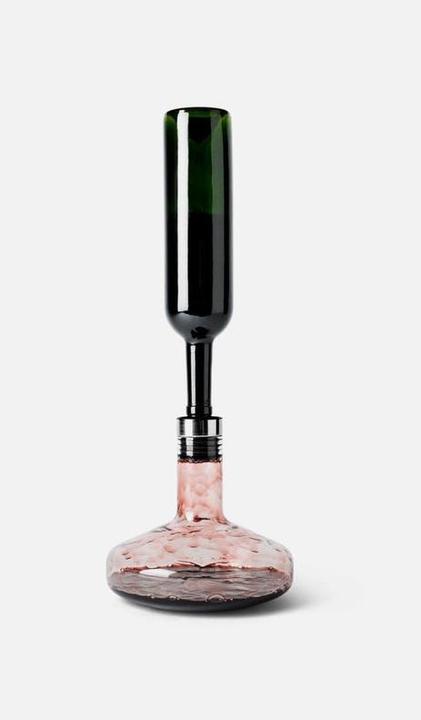 Actual product image Menu Deluxe (1 l)