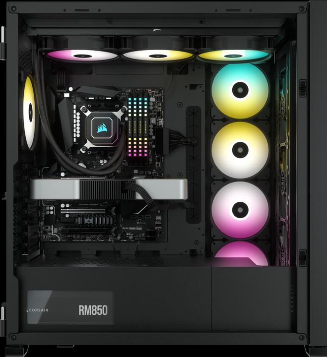 Immagine prodotto Corsair MP600 PRO XT (4000 GB, M.2 2280)