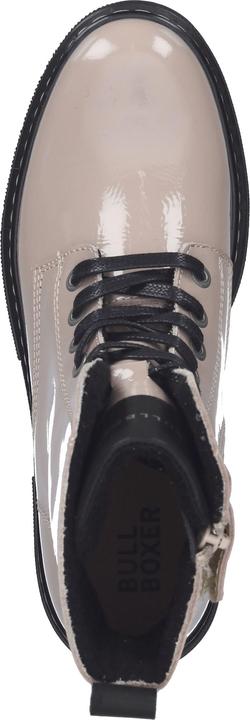 Produktbild Bullboxer Stiefelette (31)