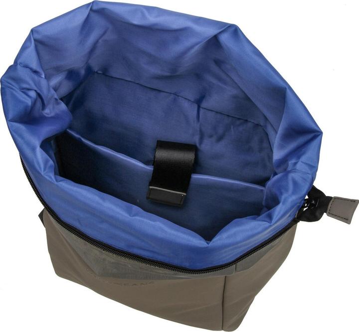 Immagine prodotto Joop! Zaino Atessa Tino 42 cm scomparto per laptop (11 l)