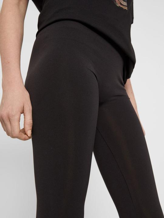 Actual product image Pieces Classic leggings (XL)