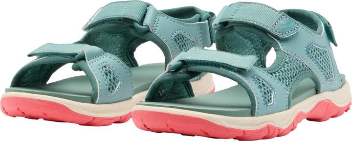 Produktbild Jack Wolfskin Taraco Beach Sandal K (39)