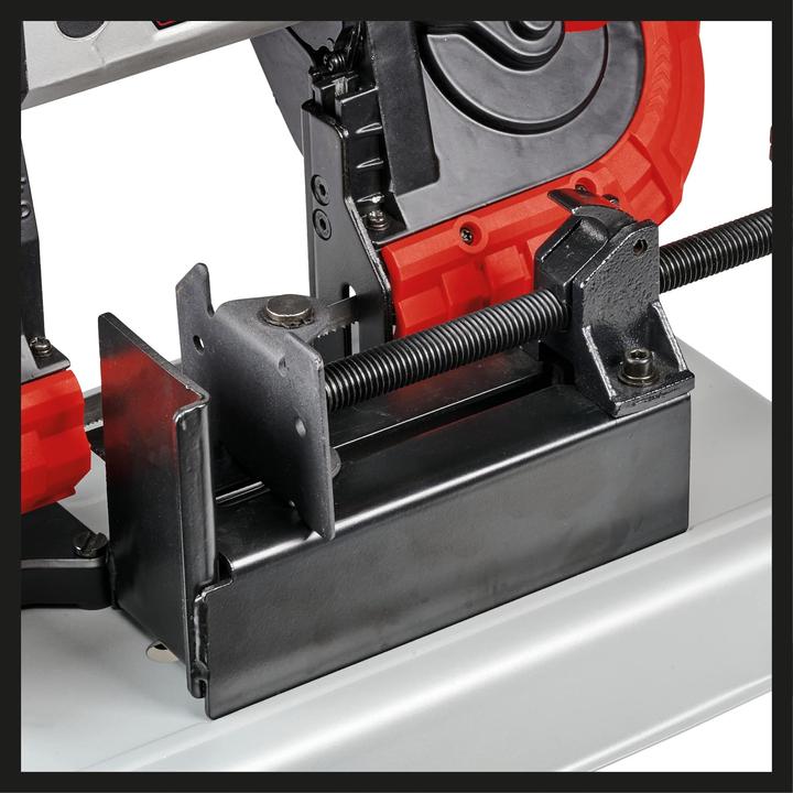 Immagine prodotto Einhell TE-MB 18/127 U Li