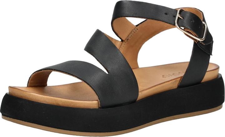 Immagine prodotto Inuovo Sandalen (39)