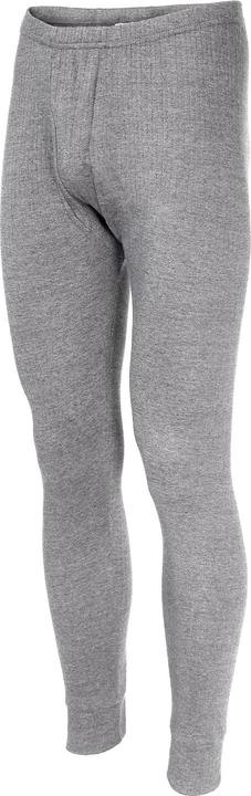 Actual product image Black Snake Thermal pants (8XL)