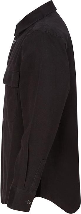 Image du produit Front Row Veste chemise (3XL)