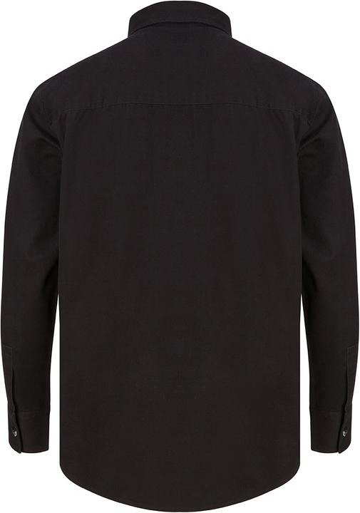 Image du produit Front Row Veste chemise (3XL)