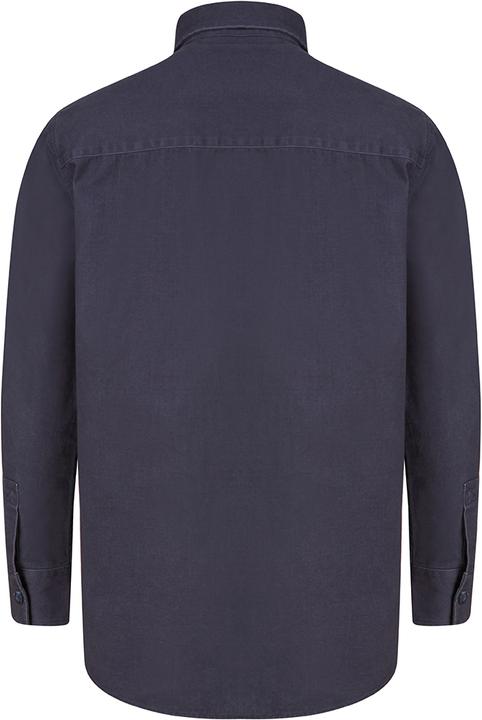 Image du produit Front Row Veste chemise (XS)
