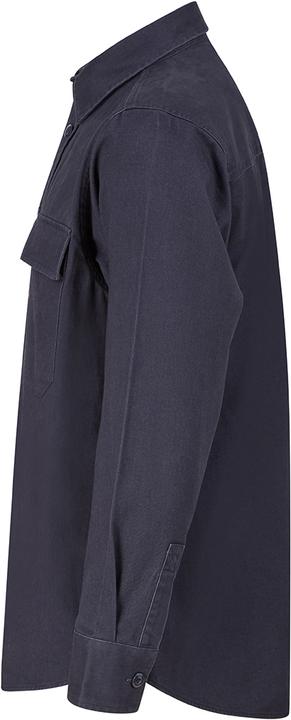 Image du produit Front Row Veste chemise (XS)