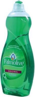 Immagine prodotto Palmolive Original (Liquida)