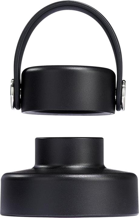 Actual product image Hydro Flask Wide Flex Chug Cap