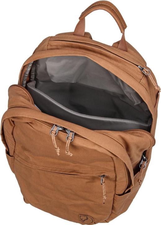Image du produit Fjällräven Räven (20 l)