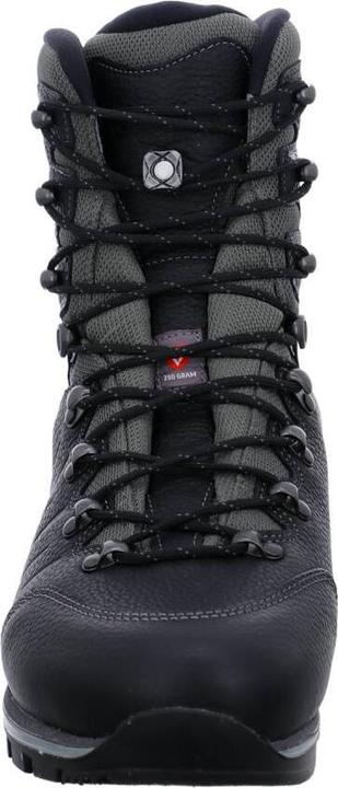 Actual product image Lowa Yukon II GTX (46)