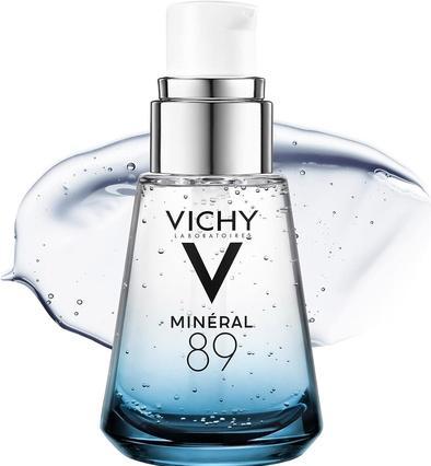 Immagine prodotto Vichy Minéral 89 (30 ml, Crema 24h)