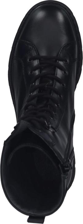 Image du produit Nero Giardini Stiefelette (38)