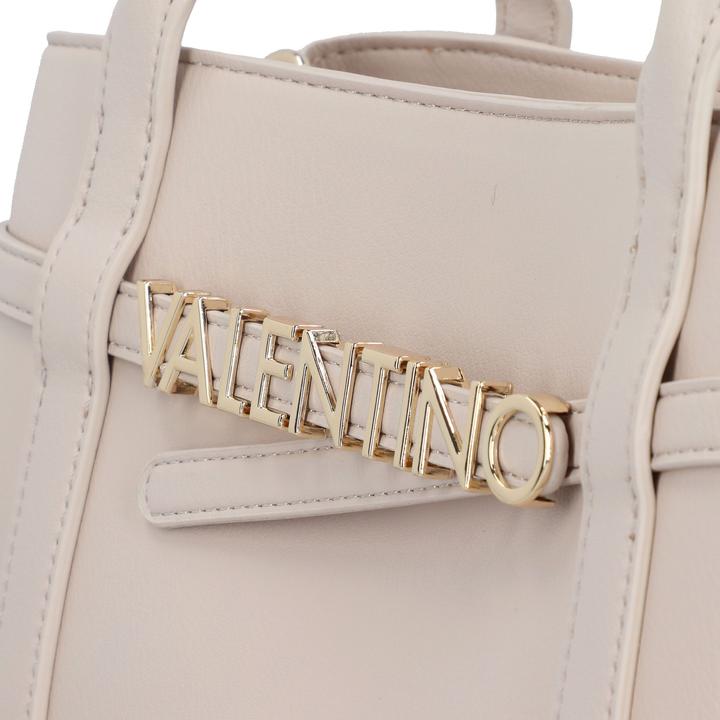 Immagine prodotto Valentino Selma Schultertasche 31 cm