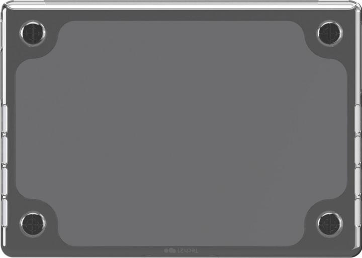 Productafbeelding tech21 Evo Tint (14", Appel)