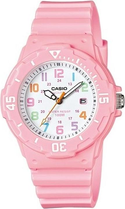 Image du produit Casio Collection (34 mm)