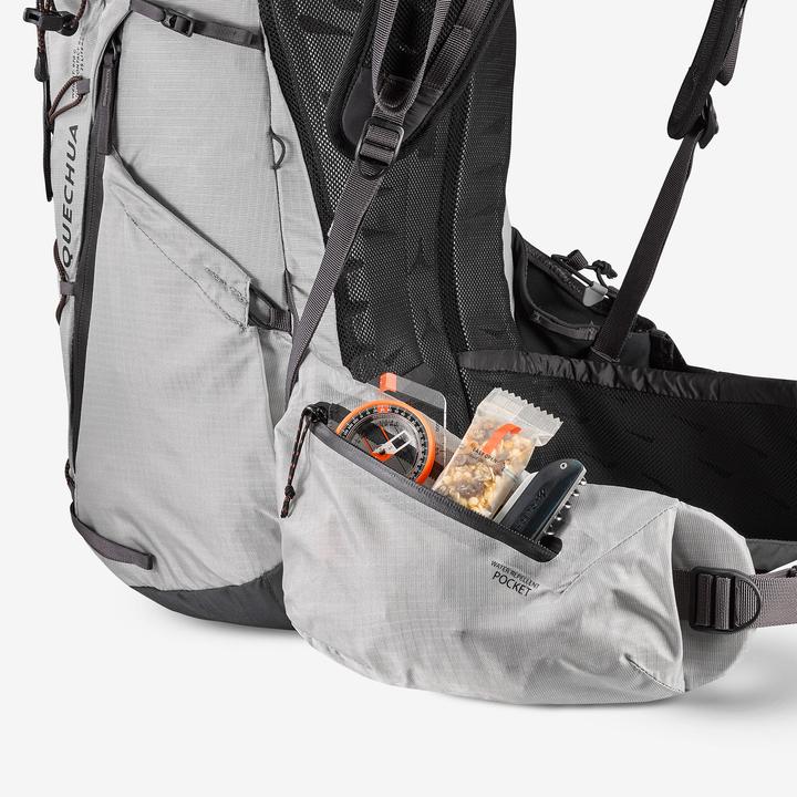 Immagine prodotto Quechua MH900 (25 l)