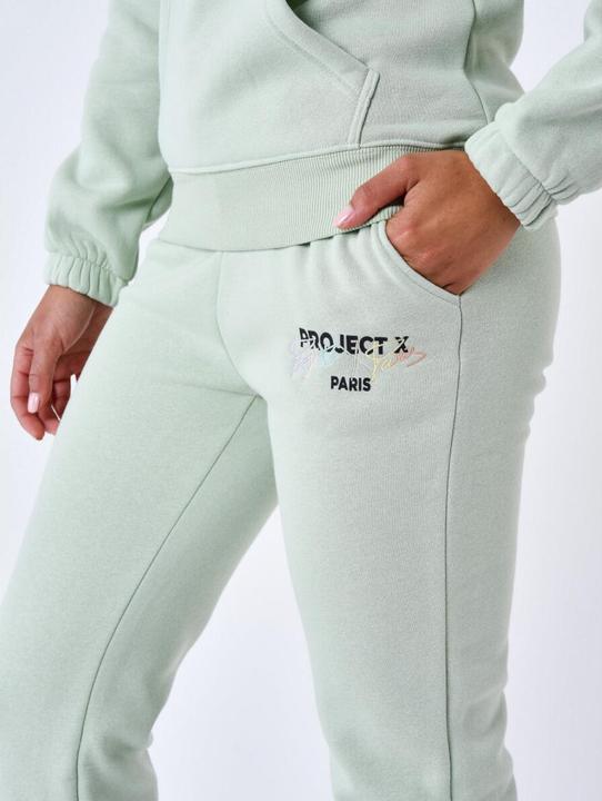 Produktbild Project X Paris Jogginghose (L)