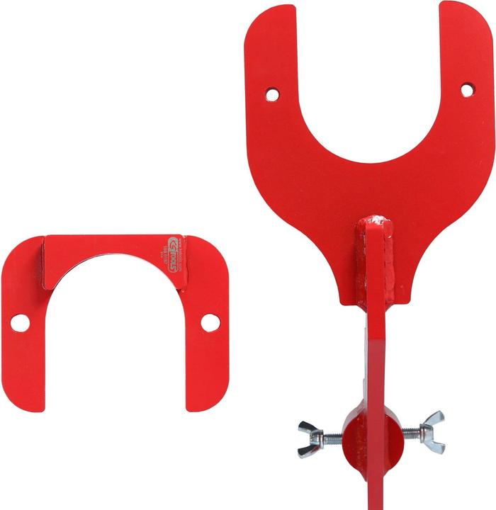 Produktbild KS Tools 160.0195