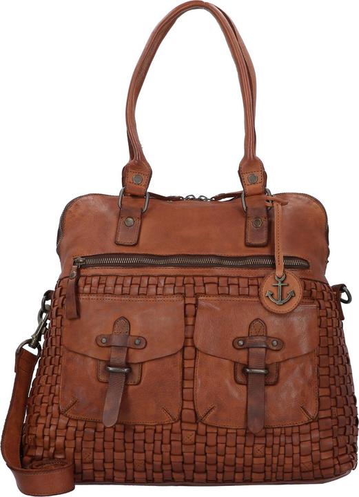 charming cognac