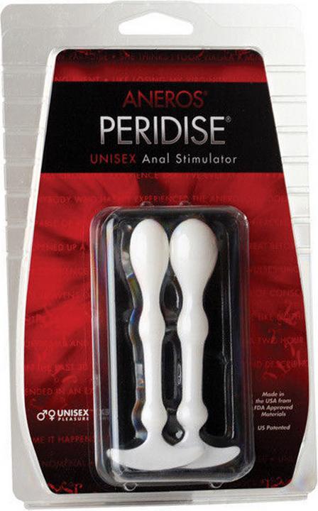 Produktbild Aneros Peridise