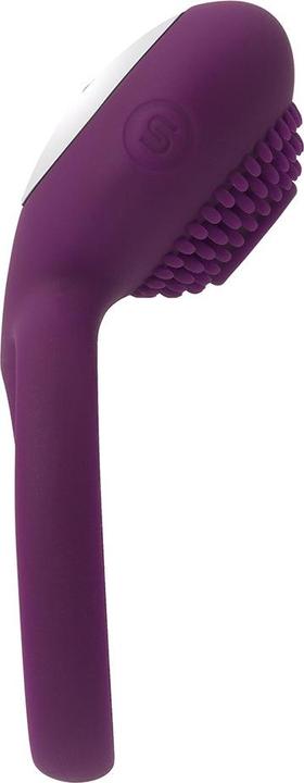 Actual product image Svakom Tammy (4.80 cm)